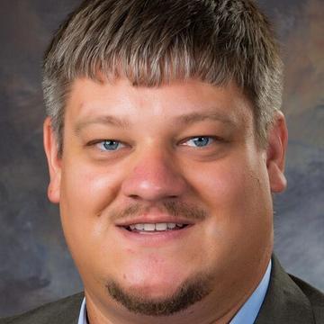 Travis Cauwels