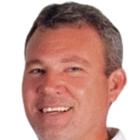 Michael Landwehr