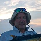 John Angelico