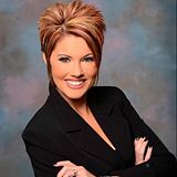 Kimberly Buchler