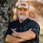 Dennis West
