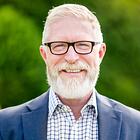 Robert McBride