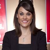 Katherine Bosio