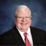 Walter Leveille