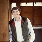 Zack Jones