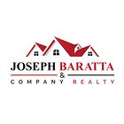 Joseph Baratta