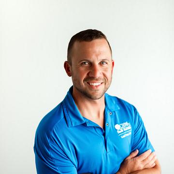 David Little