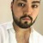 Ryan Joseph Erpelding