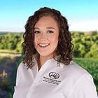 Marlee Schultz