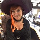 Sheri Ossorio
