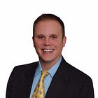 Andrew Willits