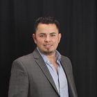 Ulices Melendez