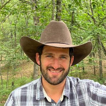 Abraham Chub O'Callaghan