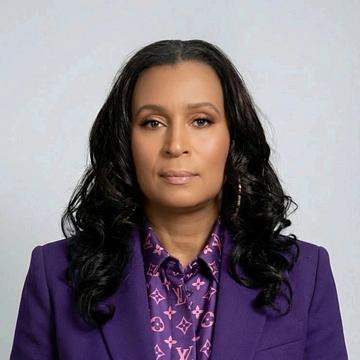 Joya Johnson