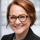 Tracy Groom
