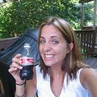 Amy Battaglia