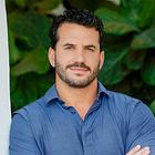 Javier Santana