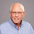 Dan Holliman