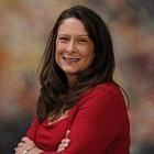 LeAnn Specht