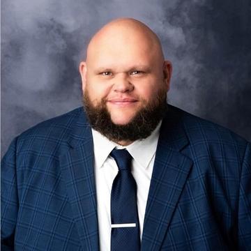 Jason Bertram
