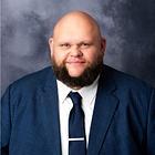Jason Bertram