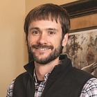 Kevin Keen