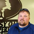 Kyle Markt