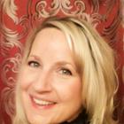 Theresa Bennett Scheib