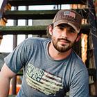 Cole Sitzlar