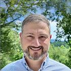Pat Snyder