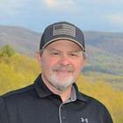 Chuck Neely