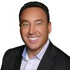 Damon Caldwell