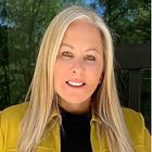 Niki Thomas-Schnyder