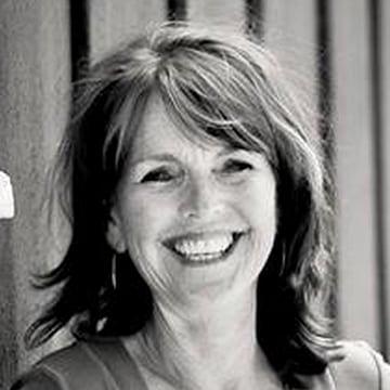 Catherine Brown-Swain