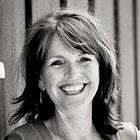 Catherine Brown-Swain