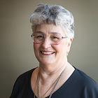 Debbie Durkee