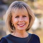 Barbara Pearson-Sawyer