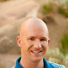 Stephen Woodall