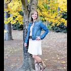 Christy McDonald