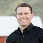 Craig Townsend