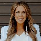 Brittney McNaney