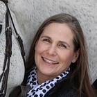 Lisa Smith