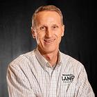 Bill Lange