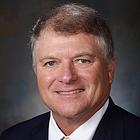 Allan Hixon