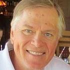John Conger