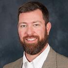 Adam Aderholt