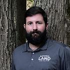 Landon Reeves