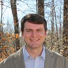 William Tate
