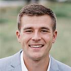 Clark Hess
