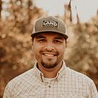 Jeremy Oehlert